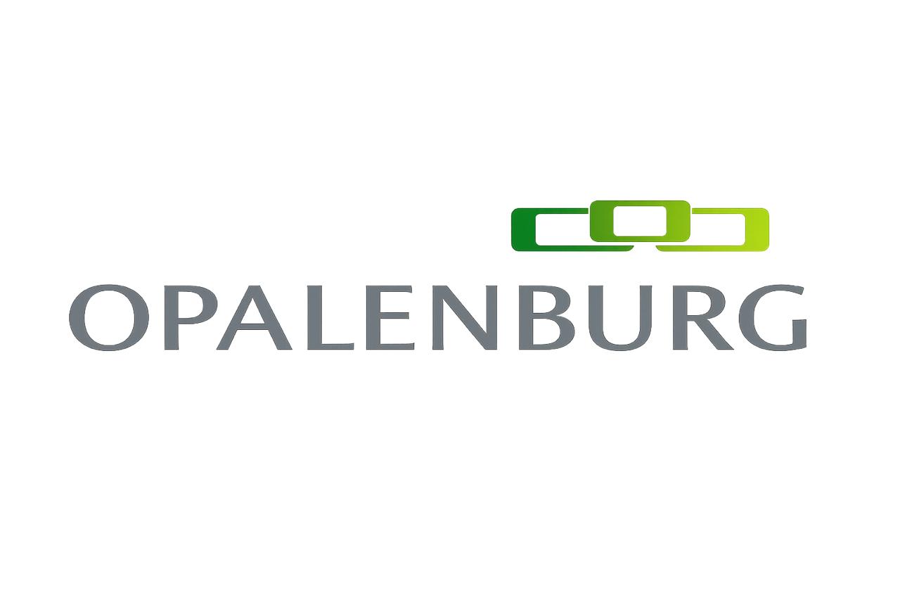 OPALENBURG